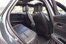 USED 2016 66 JAGUAR XF 3.0 V6 S Saloon 4dr Petrol Auto Euro 6 (s/s) (380 ps) PANORAMIC ROOF / REAR CAMERA