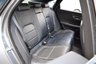 USED 2016 66 JAGUAR XF 3.0 V6 S Saloon 4dr Petrol Auto Euro 6 (s/s) (380 ps) PANORAMIC ROOF / REAR CAMERA