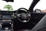 USED 2016 66 JAGUAR XF 3.0 V6 S Saloon 4dr Petrol Auto Euro 6 (s/s) (380 ps) PANORAMIC ROOF / REAR CAMERA