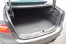 USED 2016 66 JAGUAR XF 3.0 V6 S Saloon 4dr Petrol Auto Euro 6 (s/s) (380 ps) PANORAMIC ROOF / REAR CAMERA