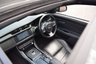USED 2016 66 JAGUAR XF 3.0 V6 S Saloon 4dr Petrol Auto Euro 6 (s/s) (380 ps) PANORAMIC ROOF / REAR CAMERA