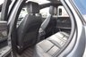 USED 2016 66 JAGUAR XF 3.0 V6 S Saloon 4dr Petrol Auto Euro 6 (s/s) (380 ps) PANORAMIC ROOF / REAR CAMERA