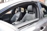 USED 2016 66 JAGUAR XF 3.0 V6 S Saloon 4dr Petrol Auto Euro 6 (s/s) (380 ps) PANORAMIC ROOF / REAR CAMERA