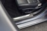 USED 2016 66 JAGUAR XF 3.0 V6 S Saloon 4dr Petrol Auto Euro 6 (s/s) (380 ps) PANORAMIC ROOF / REAR CAMERA
