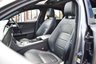 USED 2016 66 JAGUAR XF 3.0 V6 S Saloon 4dr Petrol Auto Euro 6 (s/s) (380 ps) PANORAMIC ROOF / REAR CAMERA