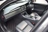 USED 2016 66 JAGUAR XF 3.0 V6 S Saloon 4dr Petrol Auto Euro 6 (s/s) (380 ps) PANORAMIC ROOF / REAR CAMERA