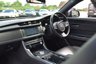 USED 2016 66 JAGUAR XF 3.0 V6 S Saloon 4dr Petrol Auto Euro 6 (s/s) (380 ps) PANORAMIC ROOF / REAR CAMERA