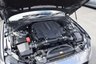USED 2016 66 JAGUAR XF 3.0 V6 S Saloon 4dr Petrol Auto Euro 6 (s/s) (380 ps) PANORAMIC ROOF / REAR CAMERA