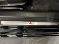 USED 2016 66 AUDI A4 AVANT 2.0 TDI ultra S line Estate 5dr Diesel S Tronic Euro 6 (s/s) (190 ps) Half Leather,Electric Tail,Keyless