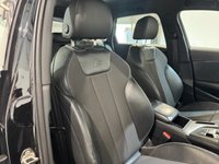 USED 2016 66 AUDI A4 AVANT 2.0 TDI ultra S line Estate 5dr Diesel S Tronic Euro 6 (s/s) (190 ps) Half Leather,Electric Tail,Keyless