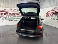 USED 2016 66 AUDI A4 AVANT 2.0 TDI ultra S line Estate 5dr Diesel S Tronic Euro 6 (s/s) (190 ps) Half Leather,Electric Tail,Keyless