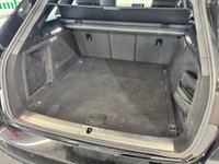 USED 2016 66 AUDI A4 AVANT 2.0 TDI ultra S line Estate 5dr Diesel S Tronic Euro 6 (s/s) (190 ps) Half Leather,Electric Tail,Keyless