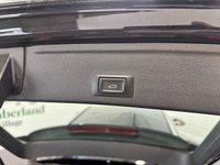 USED 2016 66 AUDI A4 AVANT 2.0 TDI ultra S line Estate 5dr Diesel S Tronic Euro 6 (s/s) (190 ps) Half Leather,Electric Tail,Keyless