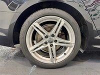 USED 2016 66 AUDI A4 AVANT 2.0 TDI ultra S line Estate 5dr Diesel S Tronic Euro 6 (s/s) (190 ps) Half Leather,Electric Tail,Keyless