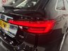 USED 2016 66 AUDI A4 AVANT 2.0 TDI ultra S line Estate 5dr Diesel S Tronic Euro 6 (s/s) (190 ps) Half Leather,Electric Tail,Keyless