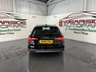 USED 2016 66 AUDI A4 AVANT 2.0 TDI ultra S line Estate 5dr Diesel S Tronic Euro 6 (s/s) (190 ps) Half Leather,Electric Tail,Keyless