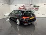 USED 2016 66 AUDI A4 AVANT 2.0 TDI ultra S line Estate 5dr Diesel S Tronic Euro 6 (s/s) (190 ps) Half Leather,Electric Tail,Keyless