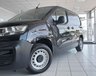 USED 2024 24 CITROEN BERLINGO 1.5 BlueHDi 650 Enterprise Edition M Panel Van 5dr Diesel Manual SWB Euro 6 (s/s) (100 ps) CRUISE CONTROL+AIR ON+APPLE CARPLAY