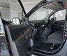 USED 2024 24 CITROEN BERLINGO 1.5 BlueHDi 650 Enterprise Edition M Panel Van 5dr Diesel Manual SWB Euro 6 (s/s) (100 ps) CRUISE CONTROL+AIR ON+APPLE CARPLAY