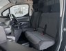 USED 2024 24 CITROEN BERLINGO 1.5 BlueHDi 650 Enterprise Edition M Panel Van 5dr Diesel Manual SWB Euro 6 (s/s) (100 ps) CRUISE CONTROL+AIR ON+APPLE CARPLAY