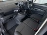USED 2024 24 CITROEN BERLINGO 1.5 BlueHDi 650 Enterprise Edition M Panel Van 5dr Diesel Manual SWB Euro 6 (s/s) (100 ps) CRUISE CONTROL+AIR ON+APPLE CARPLAY