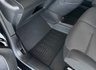 USED 2024 24 CITROEN BERLINGO 1.5 BlueHDi 650 Enterprise Edition M Panel Van 5dr Diesel Manual SWB Euro 6 (s/s) (100 ps) CRUISE CONTROL+AIR ON+APPLE CARPLAY