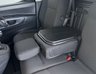USED 2024 24 CITROEN BERLINGO 1.5 BlueHDi 650 Enterprise Edition M Panel Van 5dr Diesel Manual SWB Euro 6 (s/s) (100 ps) CRUISE CONTROL+AIR ON+APPLE CARPLAY