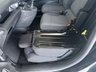 USED 2024 24 CITROEN BERLINGO 1.5 BlueHDi 650 Enterprise Edition M Panel Van 5dr Diesel Manual SWB Euro 6 (s/s) (100 ps) CRUISE CONTROL+AIR ON+APPLE CARPLAY