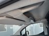 USED 2024 24 CITROEN BERLINGO 1.5 BlueHDi 650 Enterprise Edition M Panel Van 5dr Diesel Manual SWB Euro 6 (s/s) (100 ps) CRUISE CONTROL+AIR ON+APPLE CARPLAY