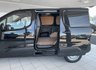 USED 2024 24 CITROEN BERLINGO 1.5 BlueHDi 650 Enterprise Edition M Panel Van 5dr Diesel Manual SWB Euro 6 (s/s) (100 ps) CRUISE CONTROL+AIR ON+APPLE CARPLAY
