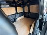 USED 2024 24 CITROEN BERLINGO 1.5 BlueHDi 650 Enterprise Edition M Panel Van 5dr Diesel Manual SWB Euro 6 (s/s) (100 ps) CRUISE CONTROL+AIR ON+APPLE CARPLAY