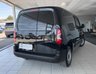 USED 2024 24 CITROEN BERLINGO 1.5 BlueHDi 650 Enterprise Edition M Panel Van 5dr Diesel Manual SWB Euro 6 (s/s) (100 ps) CRUISE CONTROL+AIR ON+APPLE CARPLAY