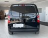 USED 2024 24 CITROEN BERLINGO 1.5 BlueHDi 650 Enterprise Edition M Panel Van 5dr Diesel Manual SWB Euro 6 (s/s) (100 ps) CRUISE CONTROL+AIR ON+APPLE CARPLAY