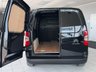 USED 2024 24 CITROEN BERLINGO 1.5 BlueHDi 650 Enterprise Edition M Panel Van 5dr Diesel Manual SWB Euro 6 (s/s) (100 ps) CRUISE CONTROL+AIR ON+APPLE CARPLAY