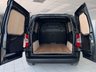USED 2024 24 CITROEN BERLINGO 1.5 BlueHDi 650 Enterprise Edition M Panel Van 5dr Diesel Manual SWB Euro 6 (s/s) (100 ps) CRUISE CONTROL+AIR ON+APPLE CARPLAY