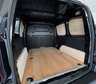 USED 2024 24 CITROEN BERLINGO 1.5 BlueHDi 650 Enterprise Edition M Panel Van 5dr Diesel Manual SWB Euro 6 (s/s) (100 ps) CRUISE CONTROL+AIR ON+APPLE CARPLAY