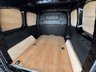 USED 2024 24 CITROEN BERLINGO 1.5 BlueHDi 650 Enterprise Edition M Panel Van 5dr Diesel Manual SWB Euro 6 (s/s) (100 ps) CRUISE CONTROL+AIR ON+APPLE CARPLAY