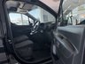 USED 2024 24 CITROEN BERLINGO 1.5 BlueHDi 650 Enterprise Edition M Panel Van 5dr Diesel Manual SWB Euro 6 (s/s) (100 ps) CRUISE CONTROL+AIR ON+APPLE CARPLAY