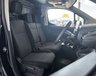USED 2024 24 CITROEN BERLINGO 1.5 BlueHDi 650 Enterprise Edition M Panel Van 5dr Diesel Manual SWB Euro 6 (s/s) (100 ps) CRUISE CONTROL+AIR ON+APPLE CARPLAY
