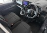 USED 2024 24 CITROEN BERLINGO 1.5 BlueHDi 650 Enterprise Edition M Panel Van 5dr Diesel Manual SWB Euro 6 (s/s) (100 ps) CRUISE CONTROL+AIR ON+APPLE CARPLAY