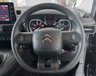 USED 2024 24 CITROEN BERLINGO 1.5 BlueHDi 650 Enterprise Edition M Panel Van 5dr Diesel Manual SWB Euro 6 (s/s) (100 ps) CRUISE CONTROL+AIR ON+APPLE CARPLAY