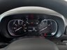 USED 2024 24 CITROEN BERLINGO 1.5 BlueHDi 650 Enterprise Edition M Panel Van 5dr Diesel Manual SWB Euro 6 (s/s) (100 ps) CRUISE CONTROL+AIR ON+APPLE CARPLAY