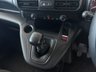 USED 2024 24 CITROEN BERLINGO 1.5 BlueHDi 650 Enterprise Edition M Panel Van 5dr Diesel Manual SWB Euro 6 (s/s) (100 ps) CRUISE CONTROL+AIR ON+APPLE CARPLAY