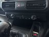 USED 2024 24 CITROEN BERLINGO 1.5 BlueHDi 650 Enterprise Edition M Panel Van 5dr Diesel Manual SWB Euro 6 (s/s) (100 ps) CRUISE CONTROL+AIR ON+APPLE CARPLAY
