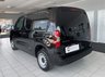 USED 2024 24 CITROEN BERLINGO 1.5 BlueHDi 650 Enterprise Edition M Panel Van 5dr Diesel Manual SWB Euro 6 (s/s) (100 ps) CRUISE CONTROL+AIR ON+APPLE CARPLAY