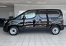 USED 2024 24 CITROEN BERLINGO 1.5 BlueHDi 650 Enterprise Edition M Panel Van 5dr Diesel Manual SWB Euro 6 (s/s) (100 ps) CRUISE CONTROL+AIR ON+APPLE CARPLAY