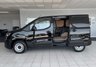 USED 2024 24 CITROEN BERLINGO 1.5 BlueHDi 650 Enterprise Edition M Panel Van 5dr Diesel Manual SWB Euro 6 (s/s) (100 ps) CRUISE CONTROL+AIR ON+APPLE CARPLAY