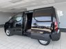 USED 2024 24 CITROEN BERLINGO 1.5 BlueHDi 650 Enterprise Edition M Panel Van 5dr Diesel Manual SWB Euro 6 (s/s) (100 ps) CRUISE CONTROL+AIR ON+APPLE CARPLAY