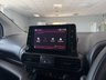 USED 2024 24 CITROEN BERLINGO 1.5 BlueHDi 650 Enterprise Edition M Panel Van 5dr Diesel Manual SWB Euro 6 (s/s) (100 ps) CRUISE CONTROL+AIR ON+APPLE CARPLAY