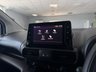 USED 2024 24 CITROEN BERLINGO 1.5 BlueHDi 650 Enterprise Edition M Panel Van 5dr Diesel Manual SWB Euro 6 (s/s) (100 ps) CRUISE CONTROL+AIR ON+APPLE CARPLAY